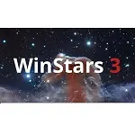 Иконка WinStars 3.0.263