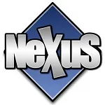 Иконка Winstep Nexus Free 26.1   Ultimate 20.10 + crack
