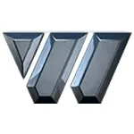 Иконка Winstep Xtreme 20.10 + ключ активации