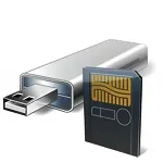 Иконка WiNToBootic 2.2.1