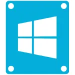 Иконка WinToHDD Professional 6.9 + ключ