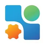 Иконка Wintoys 2.4.12.0