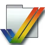 Иконка WinUAE 6.0.3