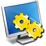 Иконка WinUtilities Pro 15.89 на русском с ключом