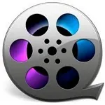 Иконка WinX HD Video Converter Deluxe 5.18.1.342 + код активации