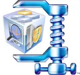 Иконка WinZip System Utilities Suite 4.0.3.4 + crack