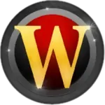 Иконка Wipe Pro 2026.02 + crack