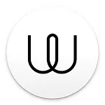 Иконка Wire 3.21.3932