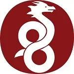 Иконка WireGuard VPN 0.5.3