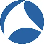 Иконка Wireshark 4.6.4