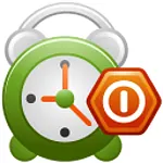 Иконка Wise Auto Shutdown 2.1.1.112 на русском