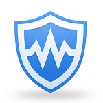 Иконка Wise Care 365 Pro 7.3.5.722 русская + ключ