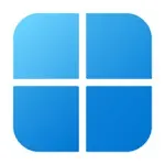 Иконка Wise Checkit 1.0.6.24