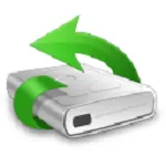 Иконка Wise Data Recovery Pro 6.2.2.520 русская версия + ключ