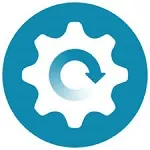 Иконка Wise Driver Care Pro 2.3.301.1010 + лицензионный ключ активации