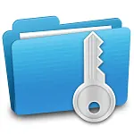 Иконка Wise Folder Hider Pro 5.0.9.239 на русском + ключ