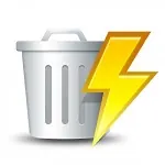 Иконка Wise Force Deleter 1.5.7.59