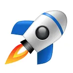 Иконка Wise Game Booster 1.5.7.81 на русском