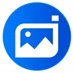 Иконка Wise ImageX Pro 1.2.6.8 + crack