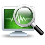 Иконка Wise JetSearch 4.1.4.219