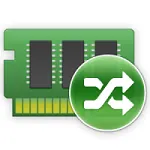 Иконка Wise Memory Optimizer 4.2.4.132 русская версия