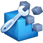 Иконка Wise Registry Cleaner Pro 11.3.1.733 русский + ключ