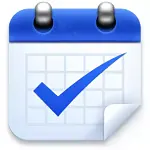 Иконка Wise Reminder 1.37.92 на русском
