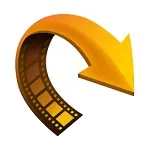 Иконка Wise Video Converter Pro 3.1.4.269 + crack