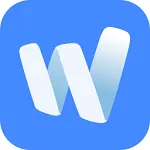 Иконка WizNote 4.13.24