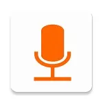Иконка Wo Mic 5.2