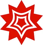 Иконка Wolfram Mathematica 14.3 + crack key