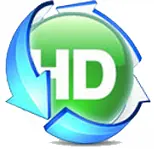 Иконка WonderFox HD Video Converter Factory Pro 28.6 + ключ
