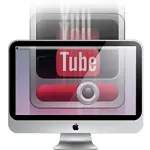 Иконка Wondershare AllMyTube 7.4.9.2 на русском
