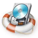 Иконка Wondershare Data Recovery 6.6.1.0 на русском + код активации