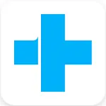 Иконка Wondershare Dr.Fone for Android 10.5.0.316 + код активации