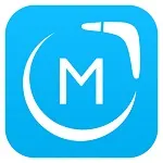 Иконка Wondershare MobileGo 8.5.0.109 + русификатор + crack