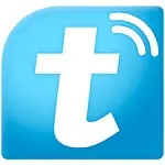 Иконка Wondershare MobileTrans 8.1.0.640 на русском крякнутый с ключом