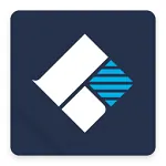 Иконка Wondershare Recoverit Pro 14.0.19.9 + ключи активации