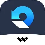 Иконка Wondershare Repairit 6.6.2.12 + crack