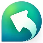 Иконка Wondershare TunesGo 9.8.3.47 + код активации