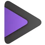Иконка Wondershare UniConverter 17.2.2.505 на русском + активация и ключ