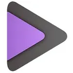 Иконка Wondershare Video Converter Ultimate 12.0.5.4 + лицензионный ключ