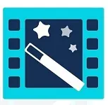 Иконка Wondershare Video Editor 5.1.3.15 на русском крякнутый