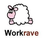Иконка Workrave 1.10.44 на русском