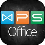 Иконка WPS Office 2016 Premium 10.2.0.7635 русская версия