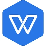 Иконка WPS Office 2020 v11.2.0.9906 Premium русская версия