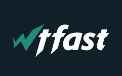 Иконка WTFast 4.16.0.1902