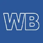 Иконка WYSIWYG Web Builder 21.0.0 + русификатор + crack