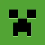 Иконка X Minecraft Launcher 0.39.1