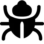Иконка x64dbg 2024 01 06